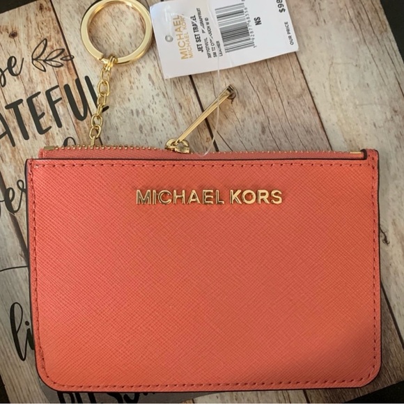 New MK card holder - Picture 2 of 3